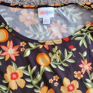 LuLaRoe top